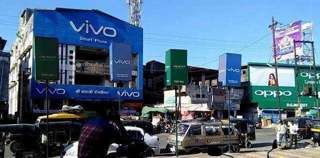 国内新消费要不要出海东南亚？