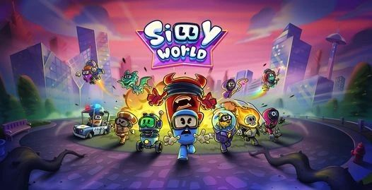 私域神器周报 No.34丨苹果将从2024年起允许在欧洲上架第三方应用商店 一起来看更多出海大事件