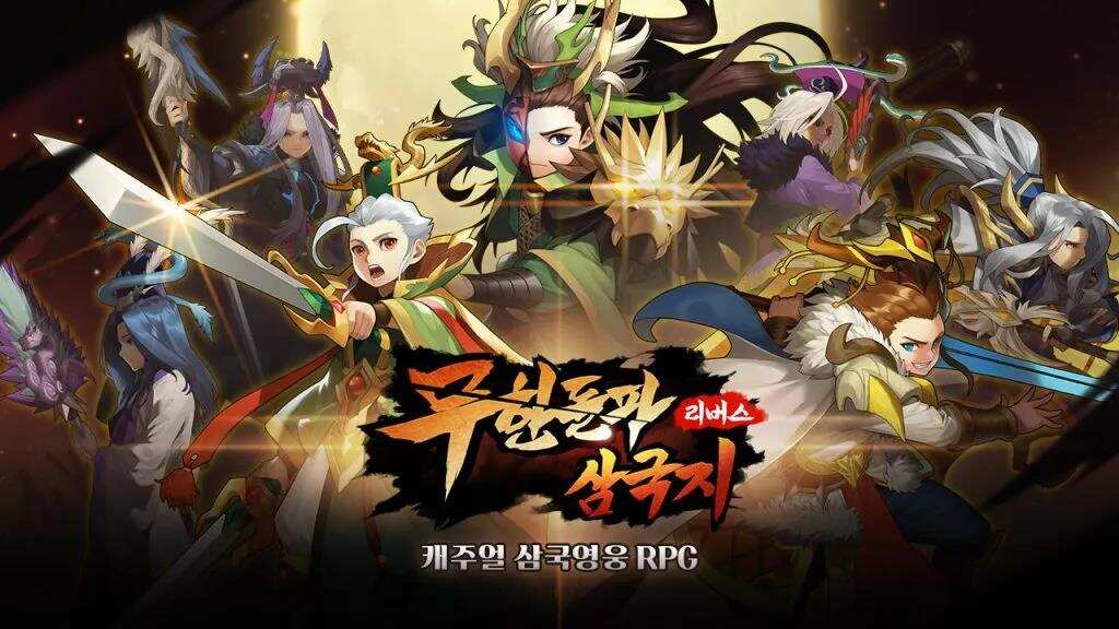 韩人气NFT手游将停服改为合法模式；Zynga牵手Forte进军区块链游戏