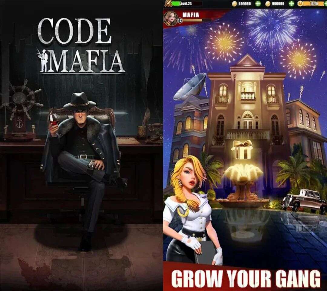 拳头产品1.8亿下载，藏着4款新游，这家公司的下一代产品有多能打？