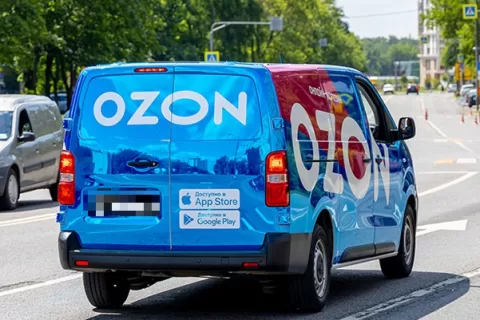 Ozon佣金再度上涨，卖家又遇成本难题