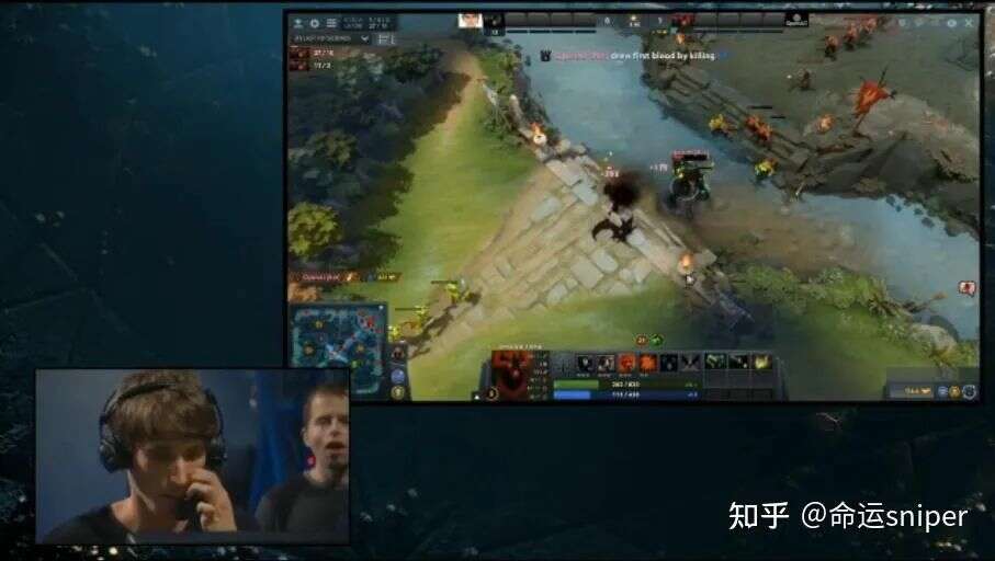 游戏中的机器学习AI真的好用吗？