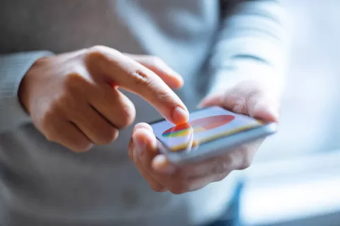 Twitter 正在开发订阅产品，以期降低对广告的依赖