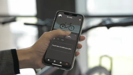 一辆卖2万元！E-Bike出海品牌高价卖爆北美