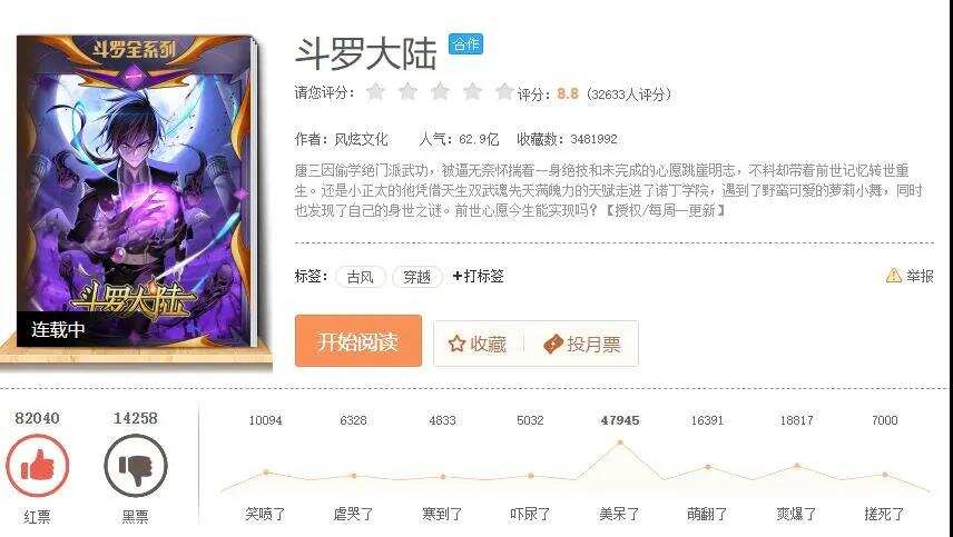 喜获强援，国漫IP居然有全球影响力？改编手游国外进畅销榜TOP3