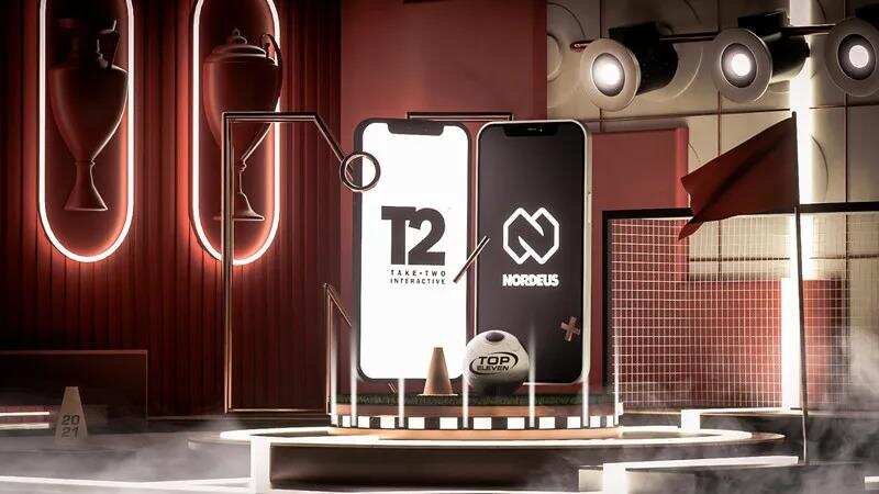 2021 Top 15 手游圈并购“钞”能力盘点：除了腾讯字节系 还有这些公司