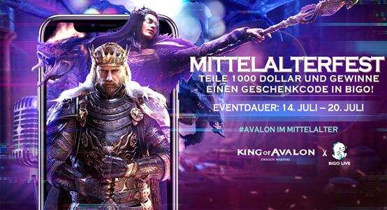 私域神器读财报： 欢聚Q2扭亏，BIGO 付费用户158万营收近6亿