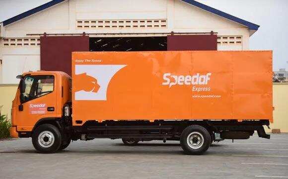 行业观察 | 频获高额融资 跨境电商出海2021年投融资大事件（附跨境电商行业年度报告合集）