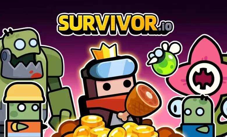 私域神器周报 No.18丨又一家出海独角兽成功上市 本周出海圈又有哪些大事