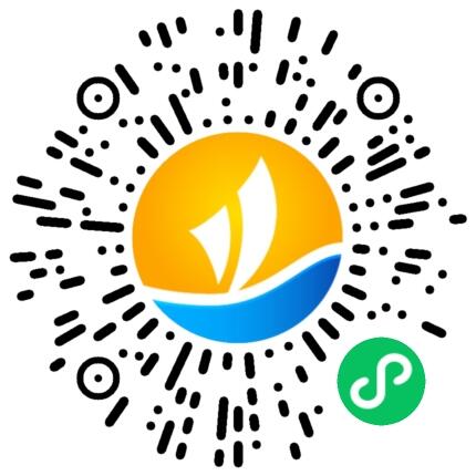 私域神器每周精选｜ 多款手游寻海外发行，Dreame等网文大厂寻内容合作 (第2期)