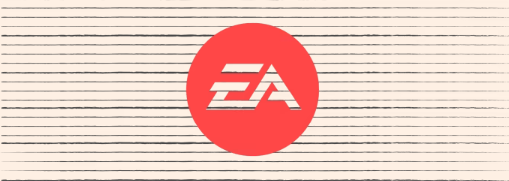 美国社交媒体神话破灭：谁是罪魁祸首？