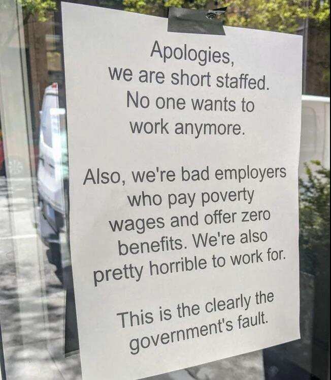 如果“蓝翔技校”也出海 全球职业类App市场正崛起