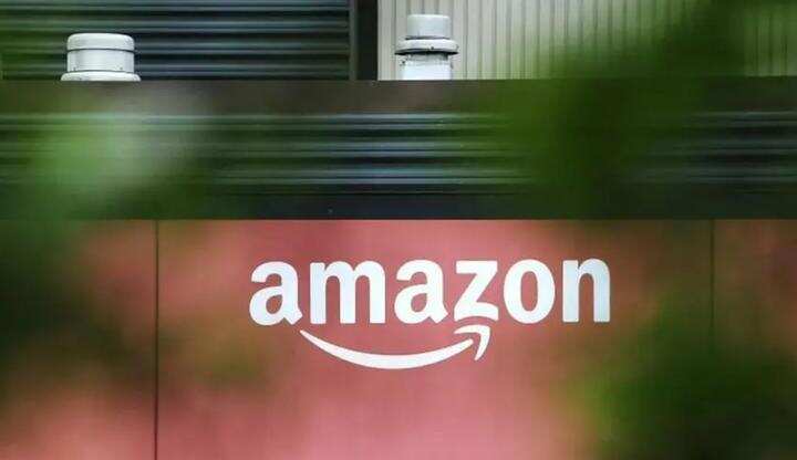 破天荒！亚马逊大幅下调销售佣金，FBA费用却涨了