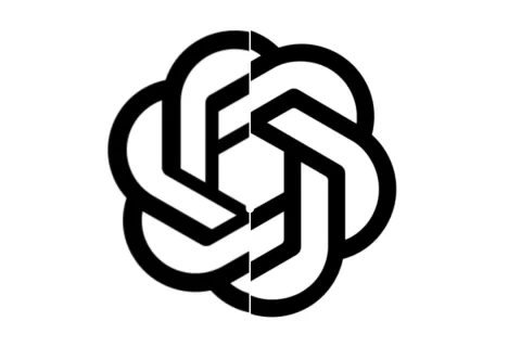 被 DeepSeek 抢的风头，OpenAI 决定在「审美」上找回来