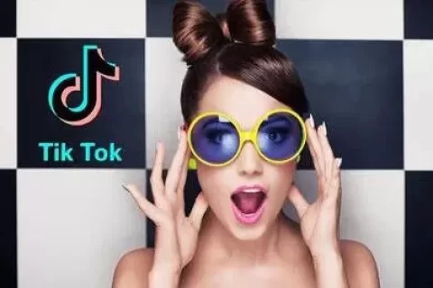 TikTok东南亚步入电商时代，向传统电商发起挑战