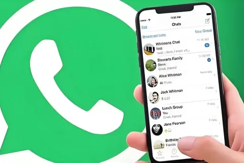 外贸人必备技能！全面测评WhatsApp磐石系统核心功能与应用场景，这些实用技巧让你事半功倍