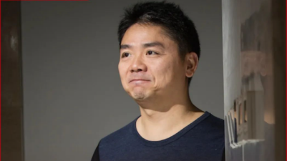 私域神器周报 No.31丨Apple Pay即将在韩上线、SHEIN用新模式冲击上市 一起看更多出海圈大事件