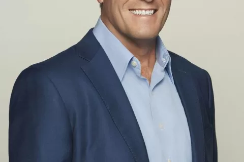 迪士尼流媒体主管Mayer将担任TikTok的CEO