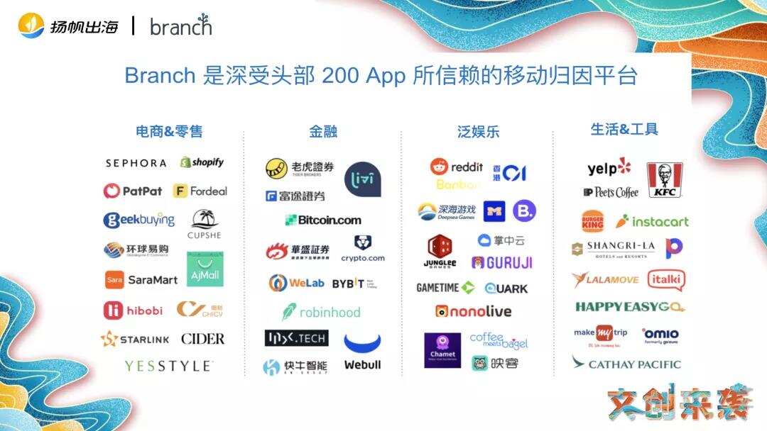 2021新文创出海峰会|精彩演讲回顾 行业领袖分享最新出海趋势