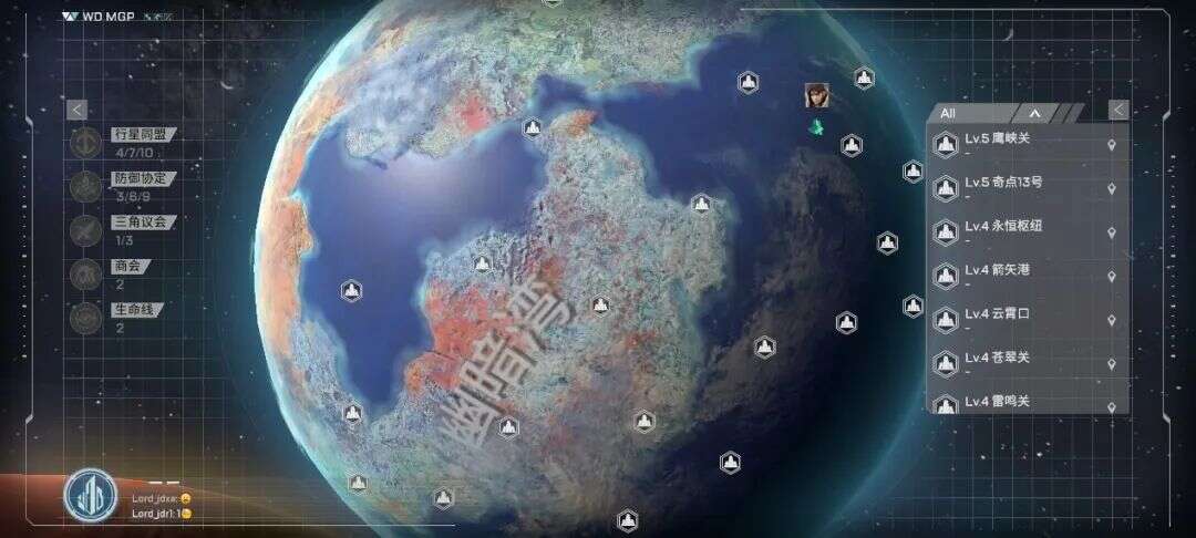 闷声赚了12亿+，这家厂商在海外开测了一款创新SLG