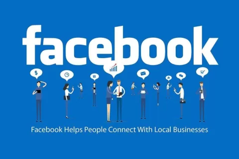 用facebook获客应该注意什么