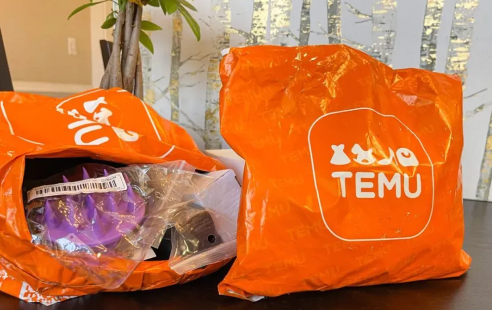 硝烟又起，SHEIN再次将Temu告上法庭