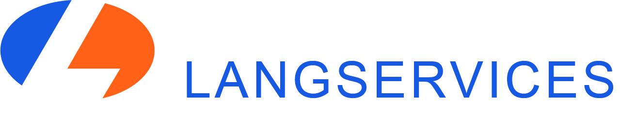 KARMA、Lunplay、Langservice确认入驻PAGC 2024 | 第四届全球产品与增长展会！