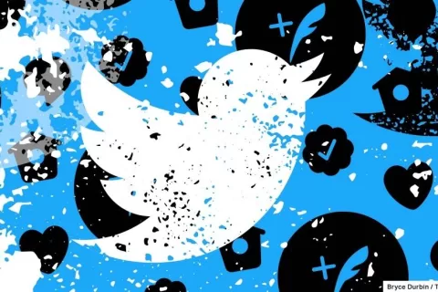 Twitter重新命名其媒体网站为“Twitter Create“