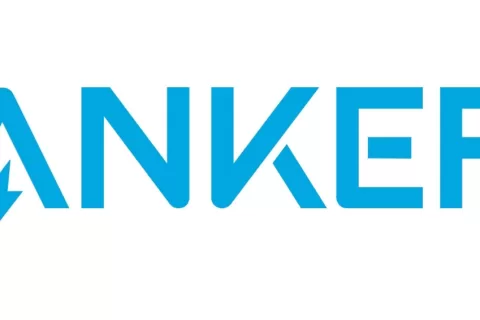 Anker掘金印尼，如何巧用WhatsApp做好社媒营销及用户互动