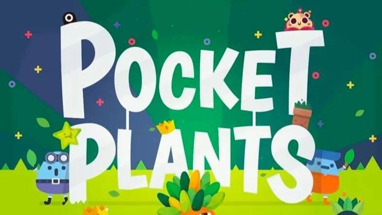 对话酷都网络朱文杰：单款产品增幅20%，功能性游戏出海未来如何？