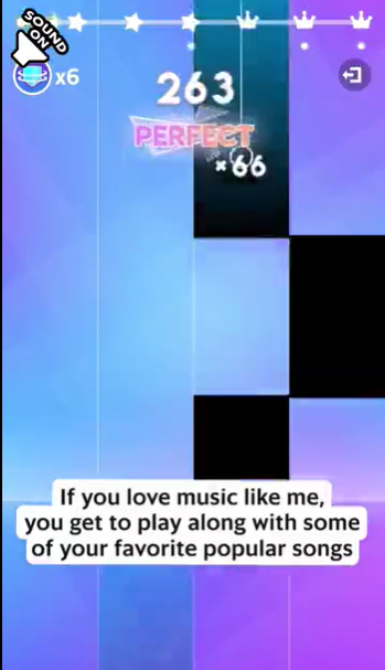 越南最强发行商，如何靠着音乐做到第一