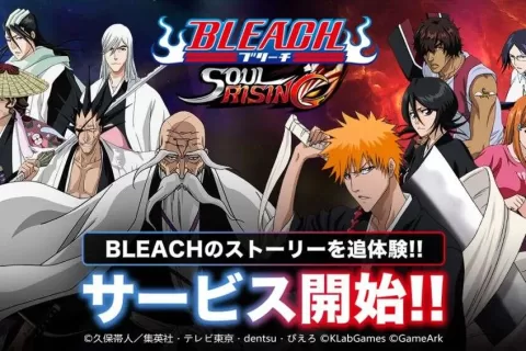 两年前跻身国内畅销Top 20，这款游戏如今反向出海日本又成了