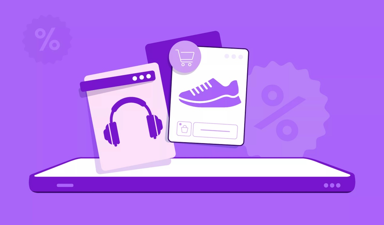 Adjust深度分享：应用营销将掀起全球增长新浪潮