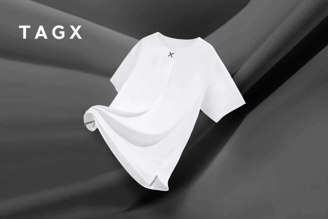 2023，万亿服饰赛道跑出新黑马？