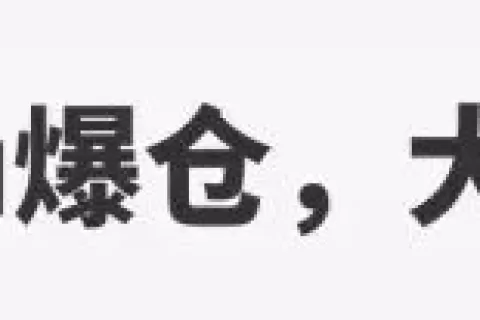 Temu“罚疯了”？多位卖家扣款超10万！