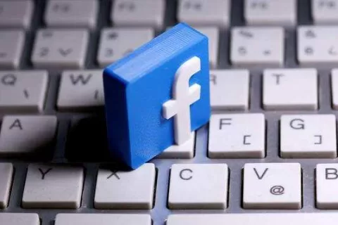 美国FTC和40多个州将对Facebook发起反垄断诉讼