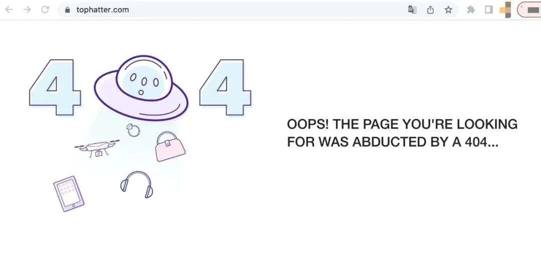 爆雷！又一跨境电商平台疑似倒闭！曾一夜关停数千中国卖家