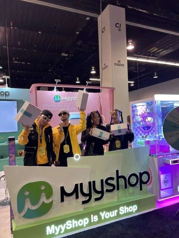 想带货的海外网红，瞄准了中国供应链