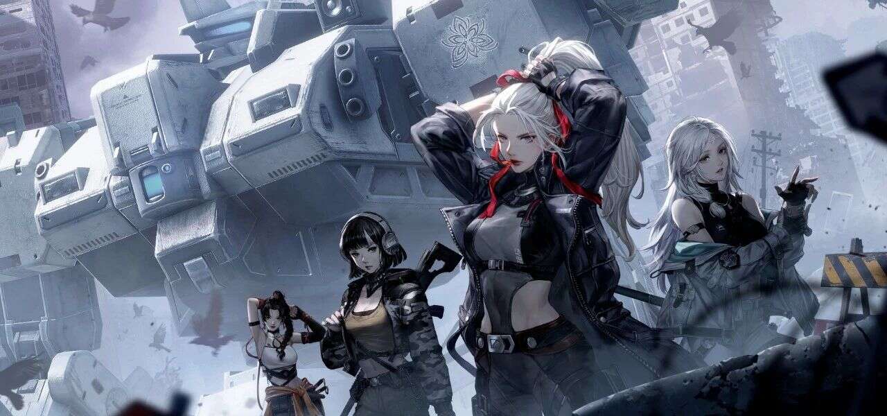 私域神器周报 No.59丨7月版号共88款游戏获批 Temu向美国本土卖家开放入驻