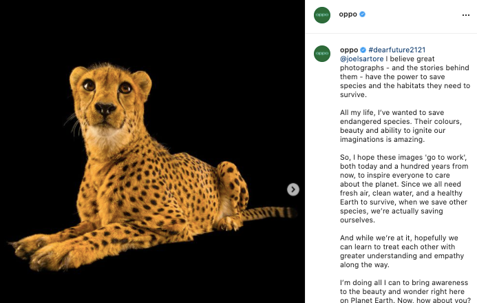 小米问鼎全球市场份额与社媒影响力第一，中国手机品牌出海社媒营销表现观察（2021Q2）