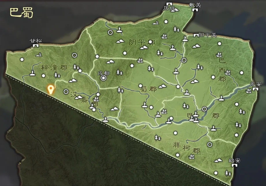 上线近两年仍是赛道TOP1，《三国志·战略版》做对了什么？