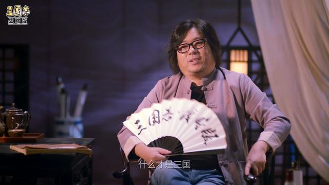 上线近两年仍是赛道TOP1，《三国志·战略版》做对了什么？