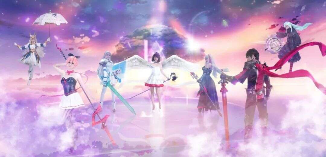 免费榜登顶、畅销榜Top6，畅游SVP李野：攻破韩国后，下一站全面出海