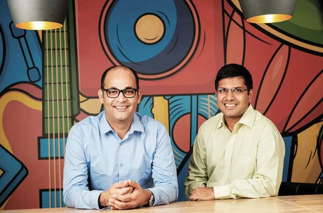 封了TikTok，印度又要动谷歌？