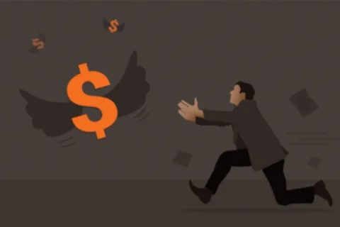印度线上婚恋平台Trulymadly完成8100万卢比pre-A轮融资