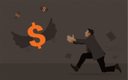 印度线上婚恋平台Trulymadly完成8100万卢比pre-A轮融资