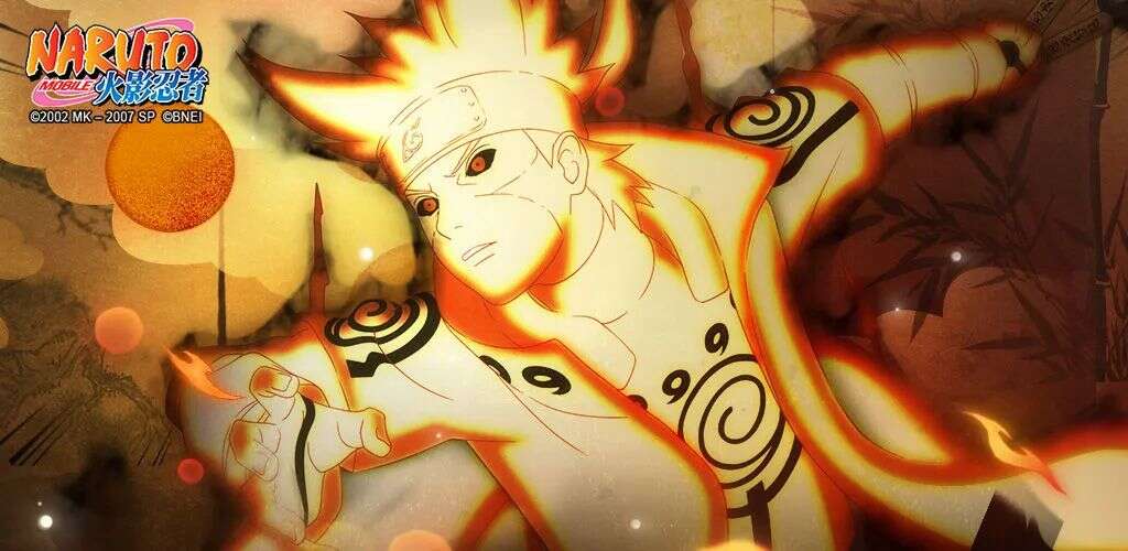 《航海王热血航线》出现在了字节跳动最需要的时刻 | 游联社产品观察