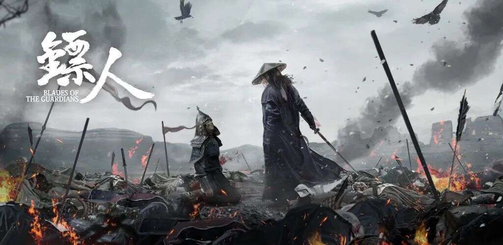 《航海王热血航线》出现在了字节跳动最需要的时刻 | 游联社产品观察