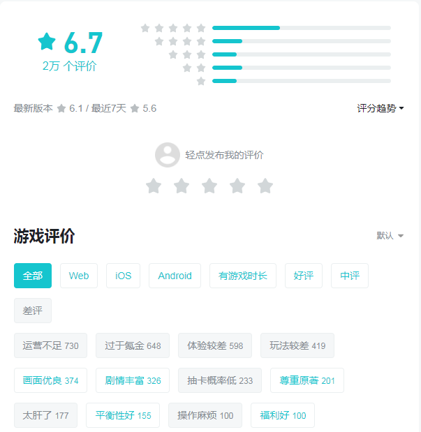 《航海王热血航线》出现在了字节跳动最需要的时刻 | 游联社产品观察