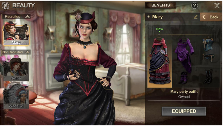 决胜出海：刘宇宁掌舵羯磨科技完成B轮融资，估值达10亿